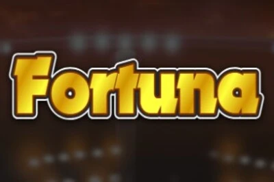 Play Fortuna Casino - бездепозитный бонус